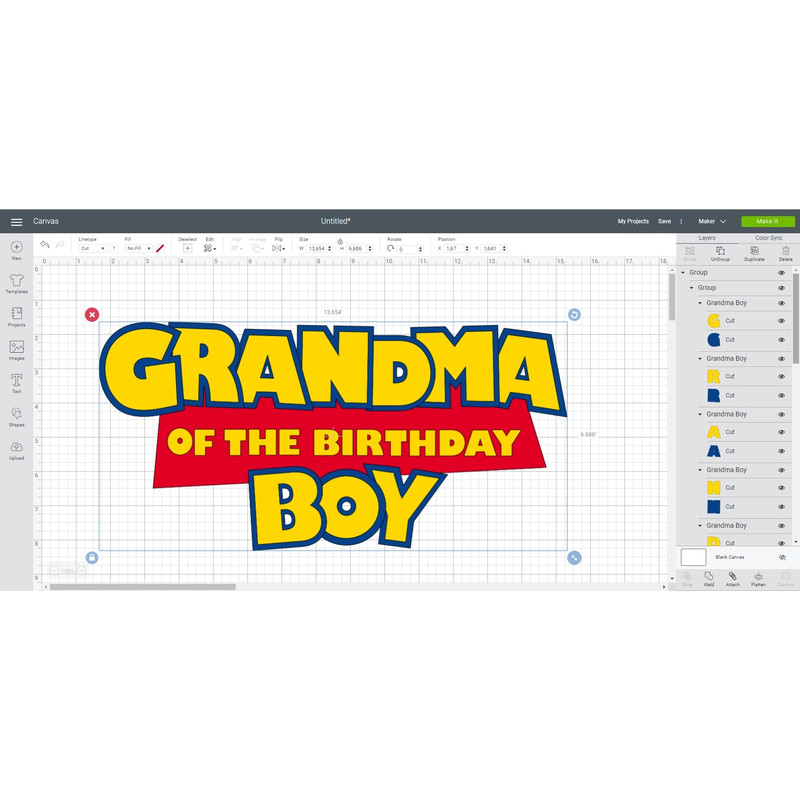 Toy Story Birthday Boy 6.jpg