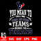 Houston Texans bundle svg.jpg