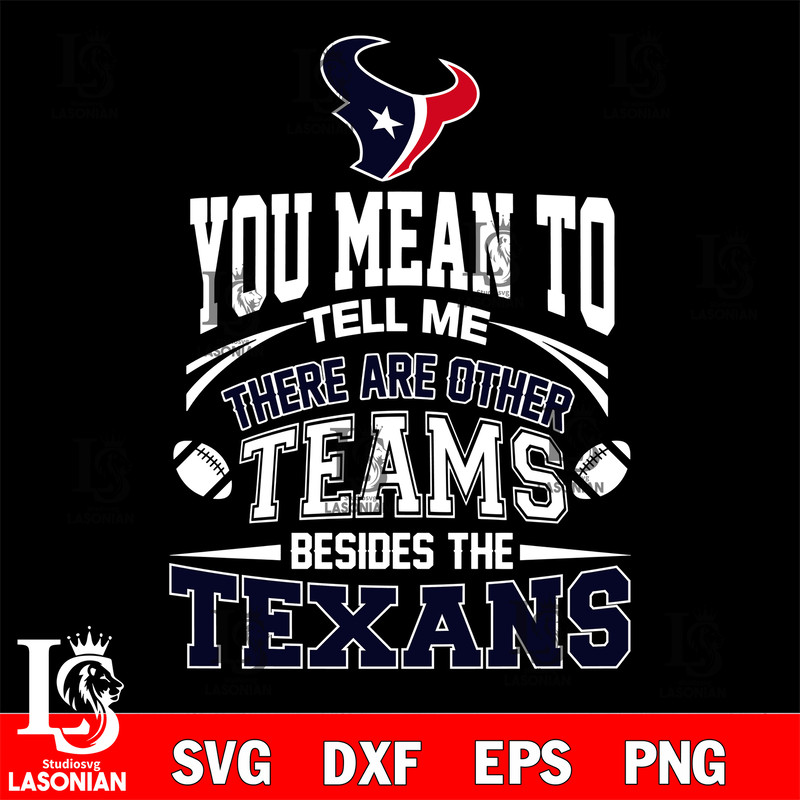 Houston Texans bundle svg.jpg