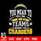Los Angeles Chargers.jpg