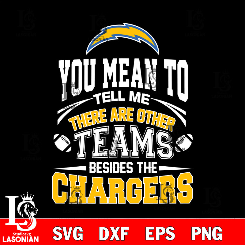 Los Angeles Chargers.jpg