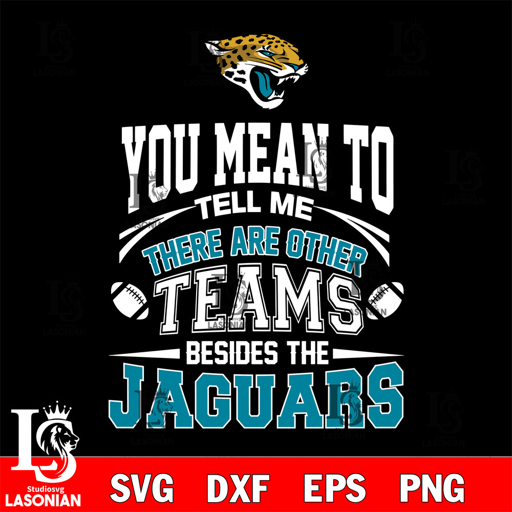 Jacksonville Jaguars'.jpg
