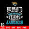 Jacksonville Jaguars'.jpg