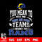 Los Angeles Rams.jpg
