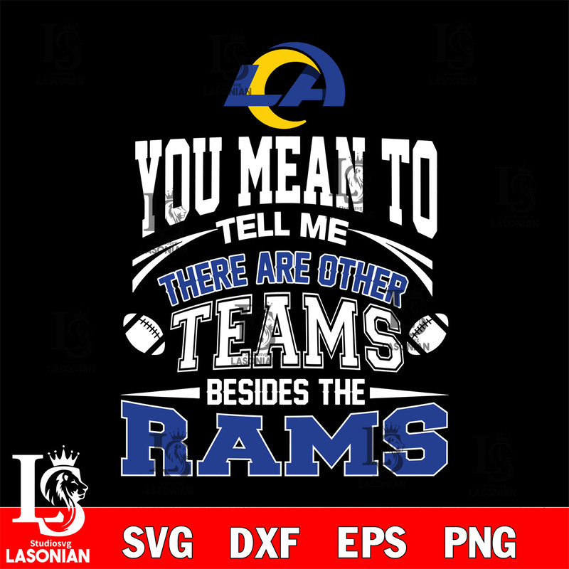 Los Angeles Rams.jpg