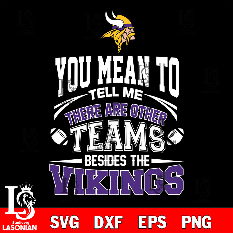 Minnesota Vikings.jpg