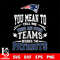 New England Patriots.jpg