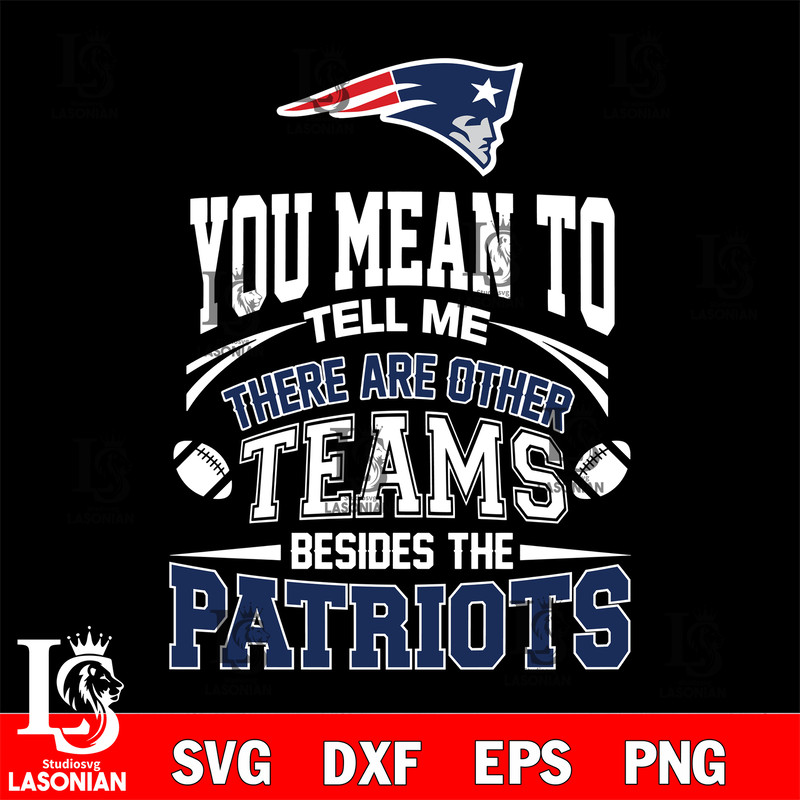New England Patriots.jpg
