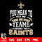 New Orleans Saints.jpg