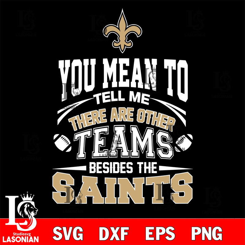 New Orleans Saints.jpg