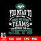 New York Jets.jpg