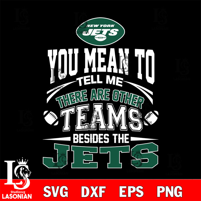 New York Jets.jpg