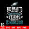 Philadelphia Eagles.jpg