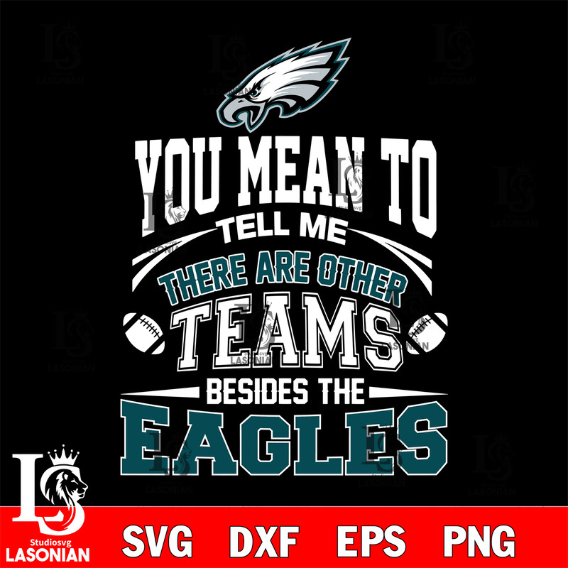 Philadelphia Eagles.jpg