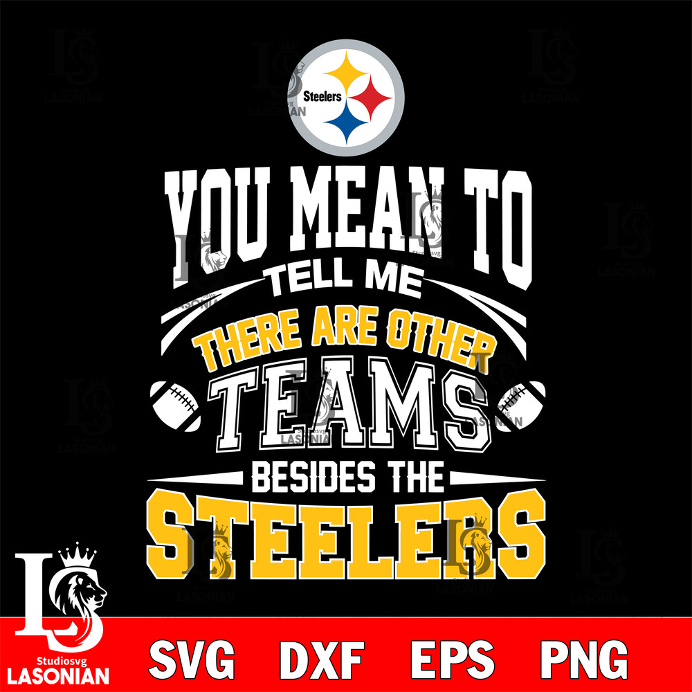 Pittsburgh Steelers.jpg