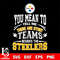 Pittsburgh Steelers.jpg