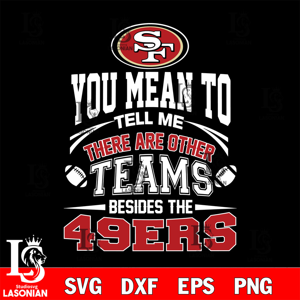 San Francisco 49ers.jpg