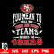 San Francisco 49ers.jpg