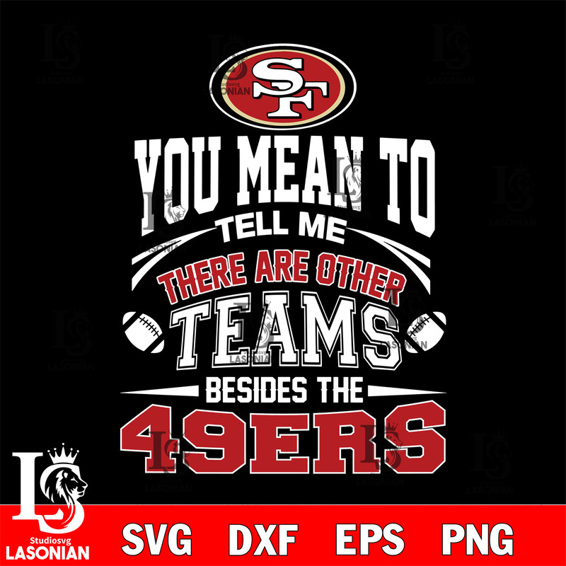 San Francisco 49ers.jpg