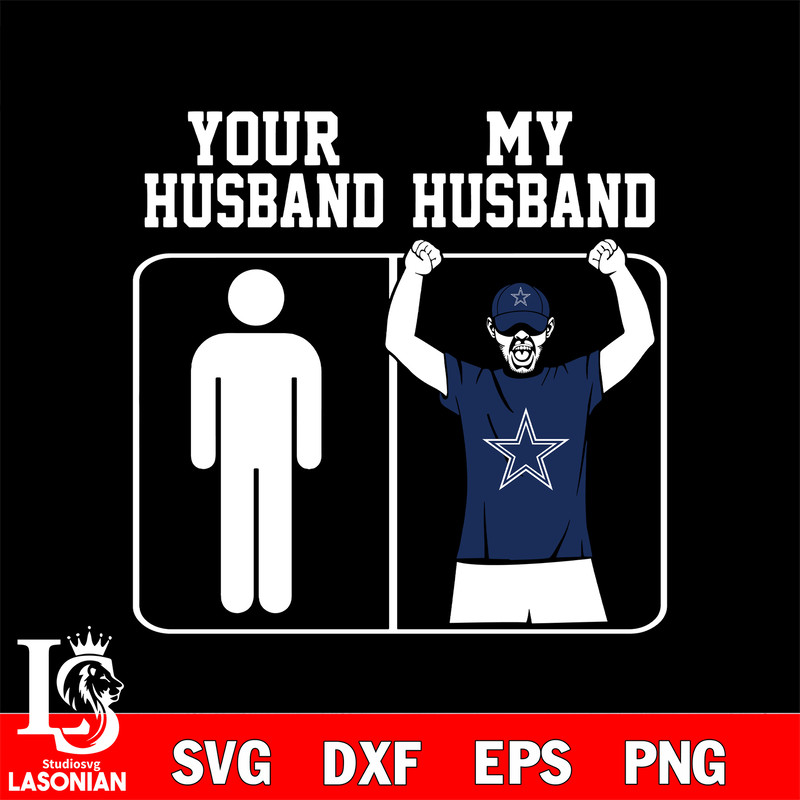 Dallas Cowboys.jpg