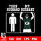 Green Bay Packers.jpg