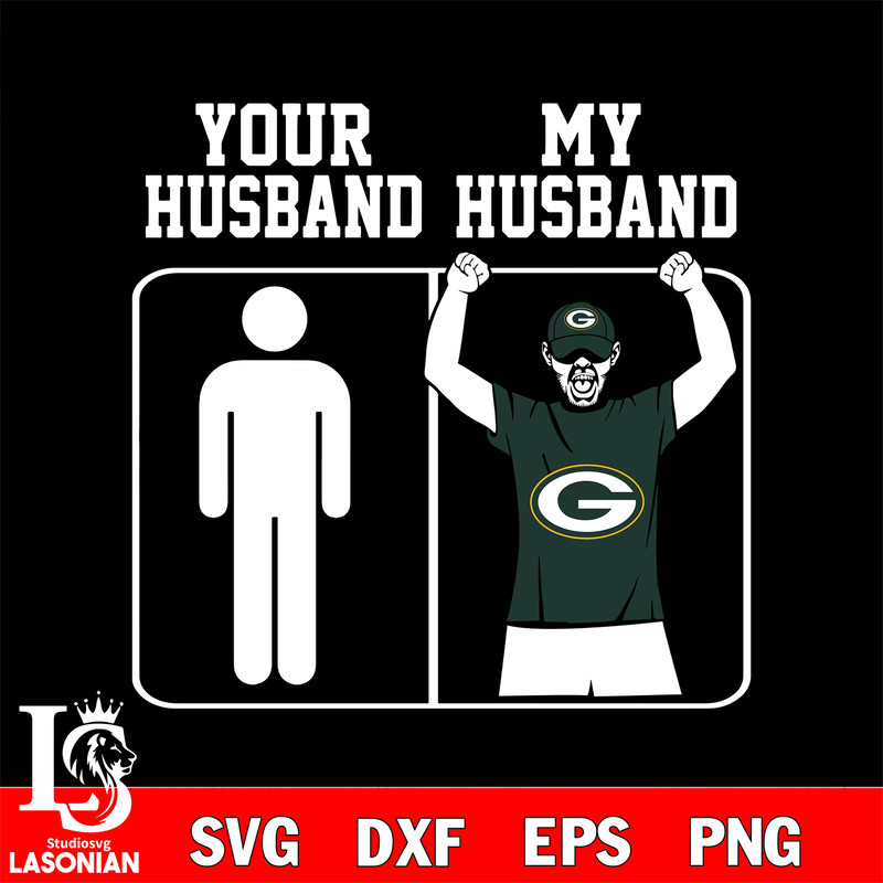 Green Bay Packers.jpg