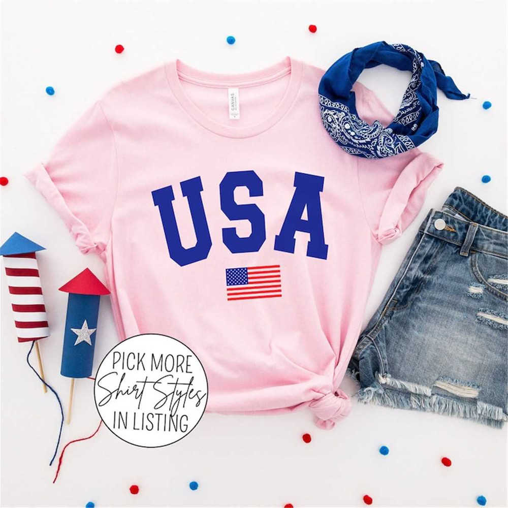 MR-26202323152-fourth-of-july-shirt-women-4th-of-july-t-shirt-funny-july-4th-image-1.jpg