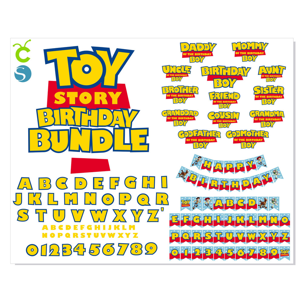Toy Story Birthday Bundle 1.jpg