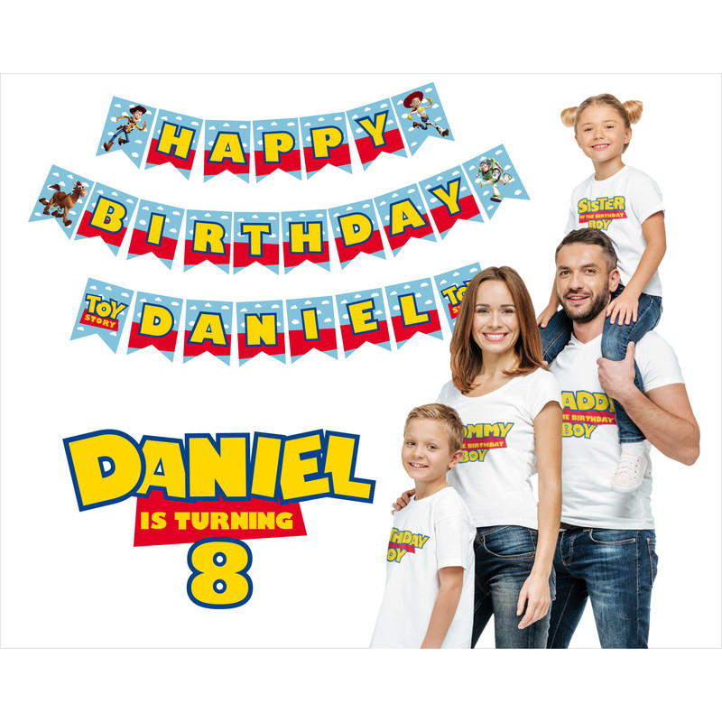 Toy Story Birthday Bundle 2.jpg