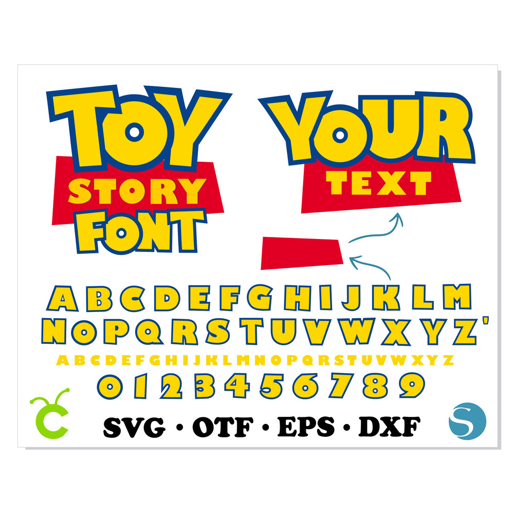 Toy Story Birthday Bundle 3.jpg