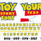 Toy Story Birthday Bundle 3.jpg
