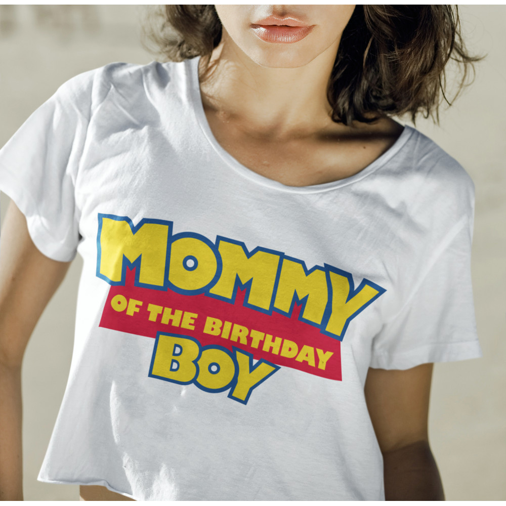 Toy Story Birthday Bundle 6.png