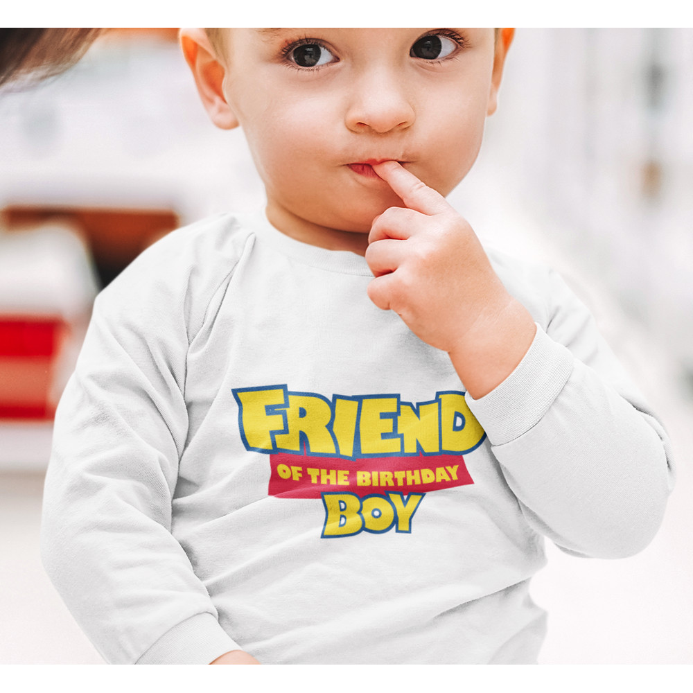 Toy Story Birthday Bundle 7.png