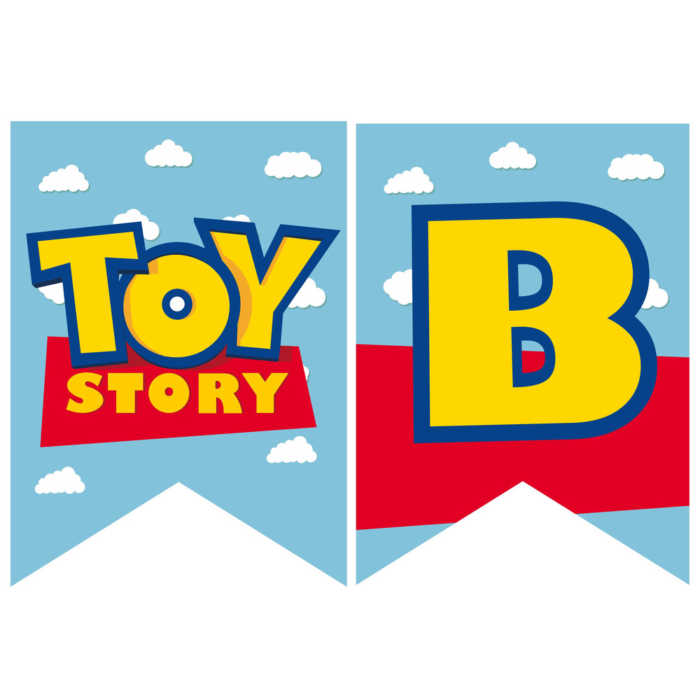 Toy Story Birthday Bundle 9.jpg