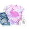 MR-362023019-glitter-easter-bunny-shirt-for-woman-toddler-easter-shirt-pink-bunny.jpg