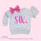 MR-36202301412-six-birthday-sweatshirt-girl-6th-birthday-sweatshirt-six-six.jpg