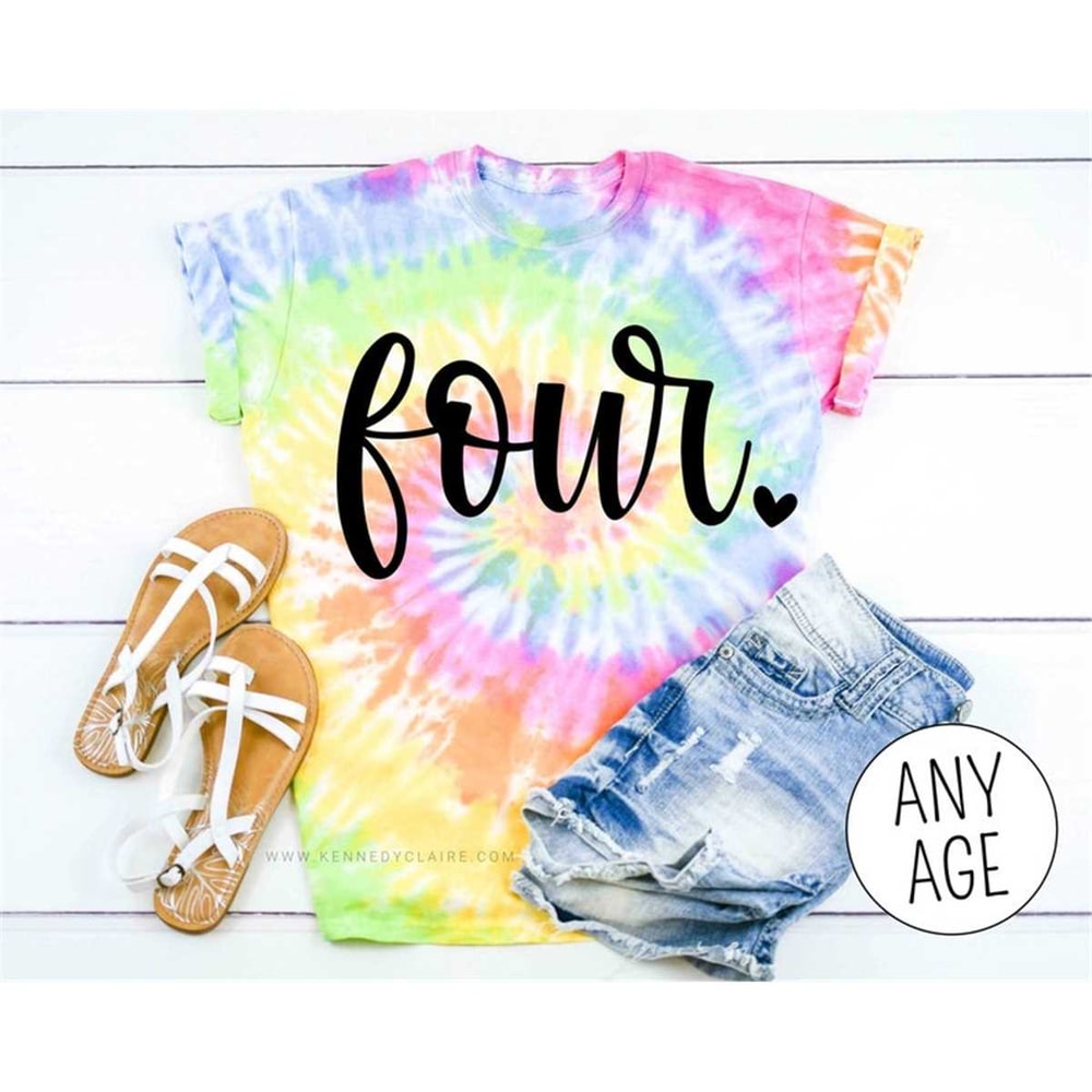 MR-3620230279-four-birthday-shirt-girl-4th-birthday-tshirts-four-year-old-image-1.jpg