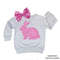 MR-36202303755-girls-easter-bunny-shirt-toddler-girl-easter-outfit-kids-image-1.jpg