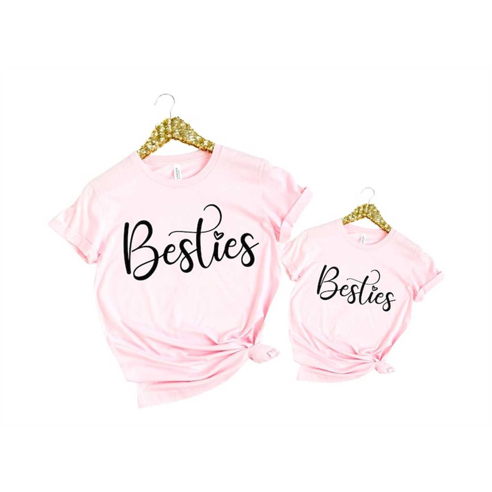 MR-36202305842-mommy-and-me-outfits-matching-mother-daughter-shirts-mothers-image-1.jpg