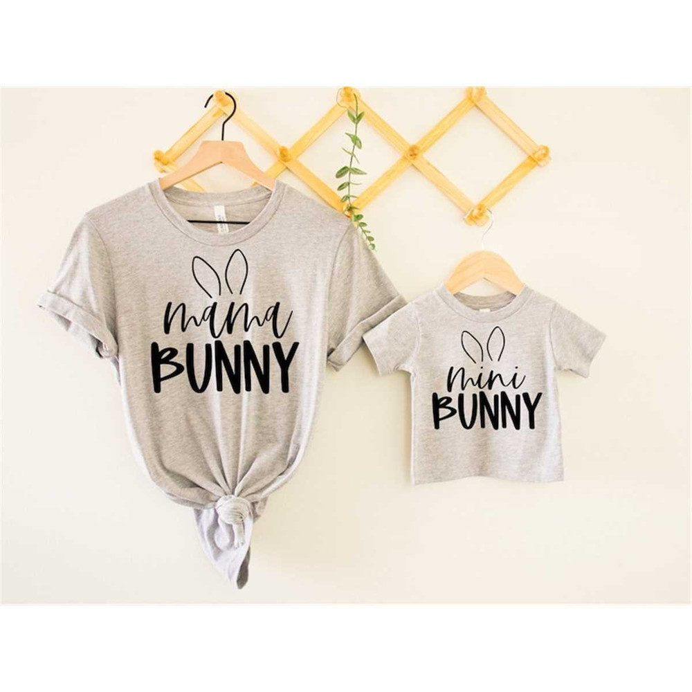 MR-36202315212-family-matching-easter-boys-shirt-kids-easter-bunny-shirt-image-1.jpg