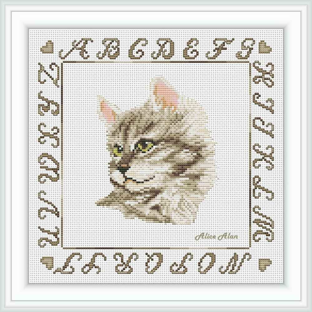Cat_Alphabet_e1.jpg