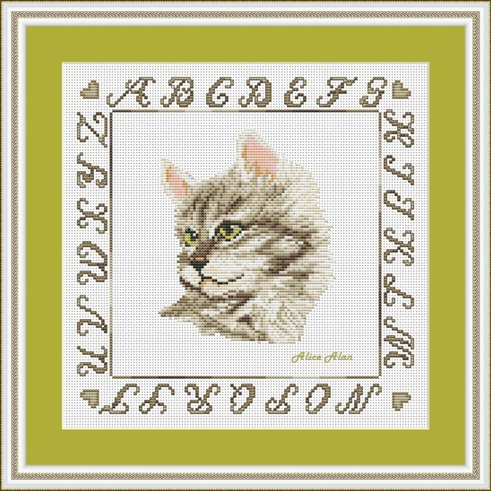 Cat_Alphabet_e3.jpg