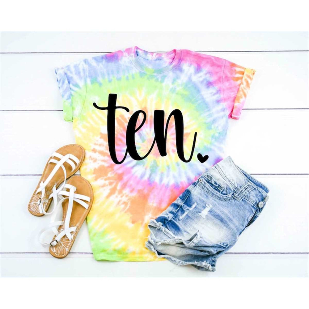 MR-36202321112-10th-birthday-girl-shirt-11-ten-birthday-shirt-tie-dye-ten-image-1.jpg
