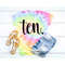 MR-36202321112-10th-birthday-girl-shirt-11-ten-birthday-shirt-tie-dye-ten-image-1.jpg
