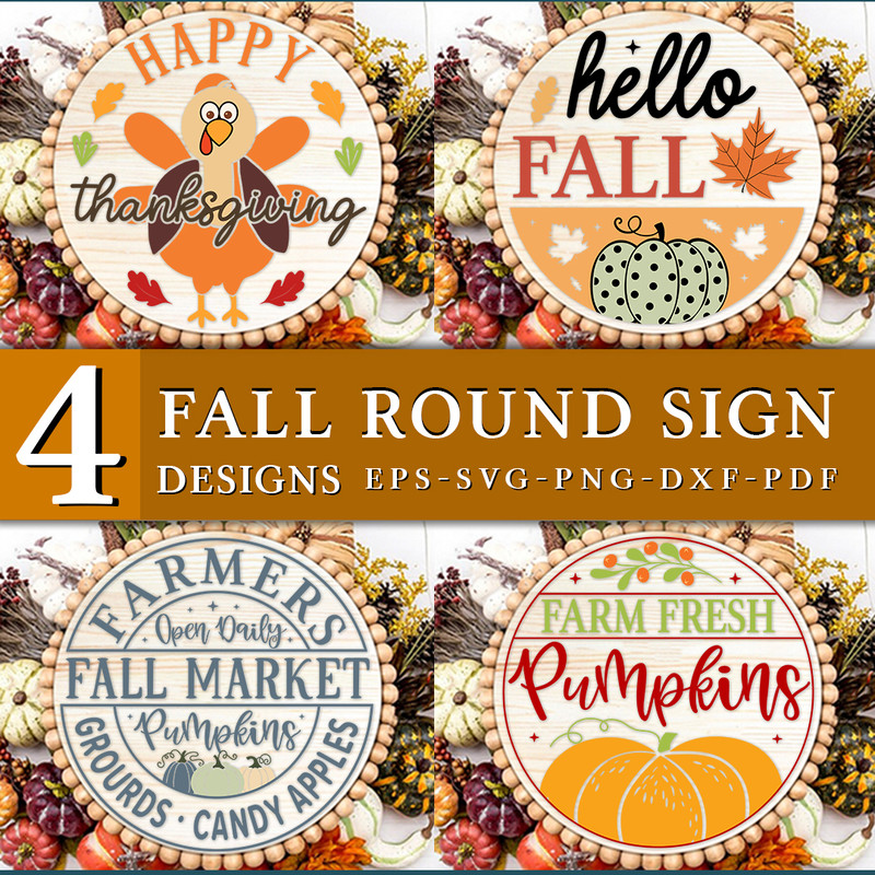 Round sign fall SVG Bundle (3).jpg