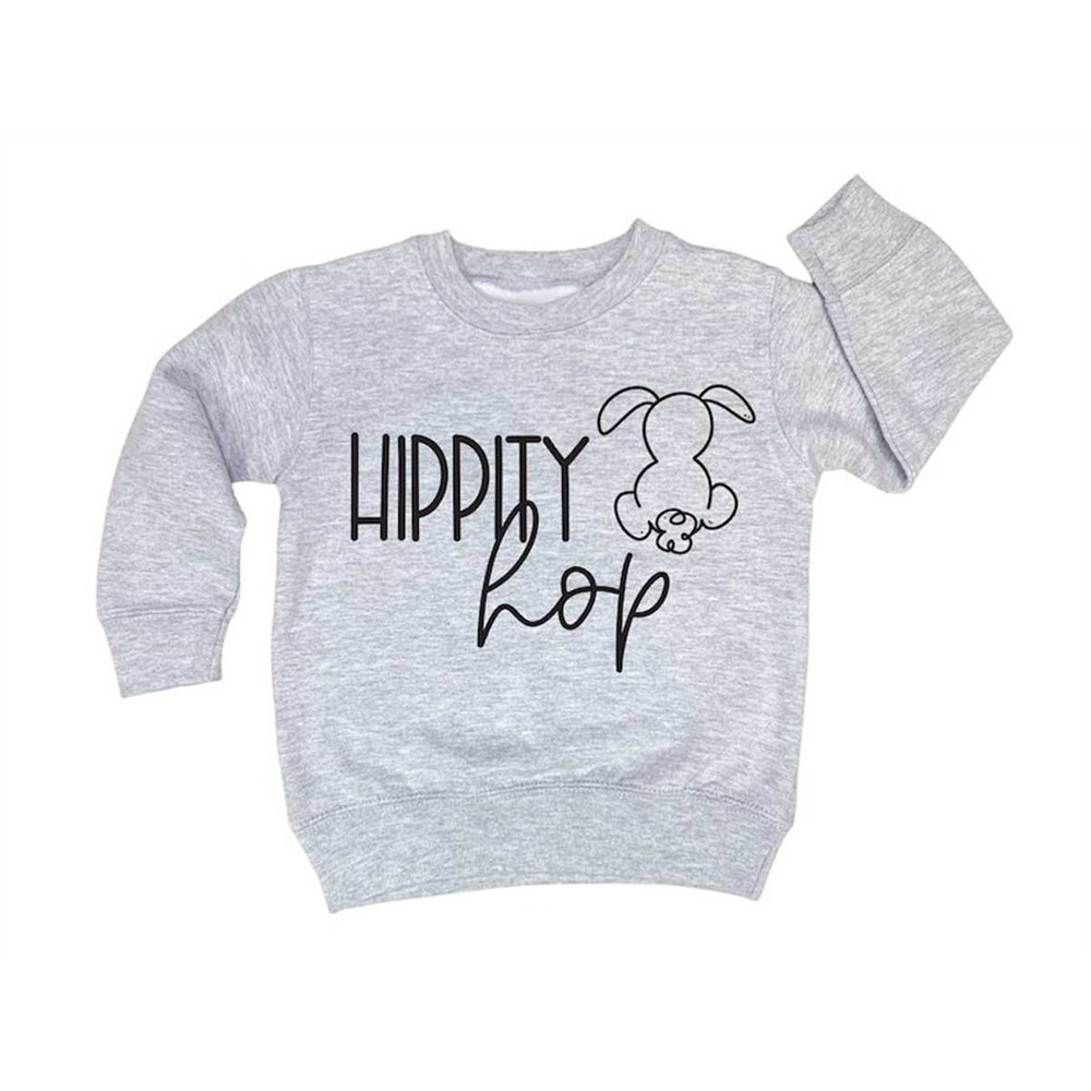 MR-36202322439-easter-boys-shirt-easter-bunny-shirt-toddler-shirt-grey-sweatshirt.jpg
