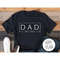 MR-36202324130-dad-est-shirt-new-dad-shirt-for-hospital-fathers-day-gifts-black.jpg