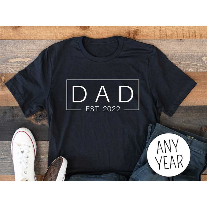 MR-36202324130-dad-est-shirt-new-dad-shirt-for-hospital-fathers-day-gifts-black.jpg