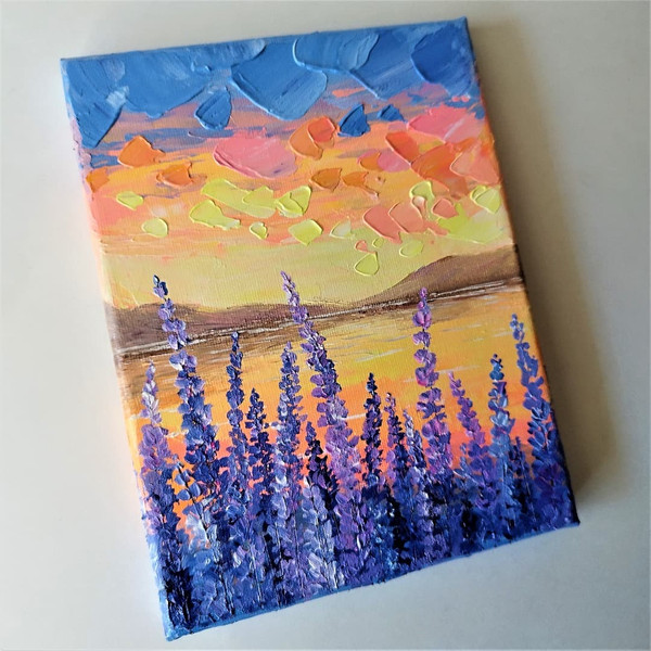 Acrylic-painting-sunset-landscape-artwork-on-canvas.jpg