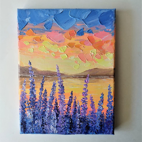 Landscape-sunset-acrylic-painting-on-canvas.jpg